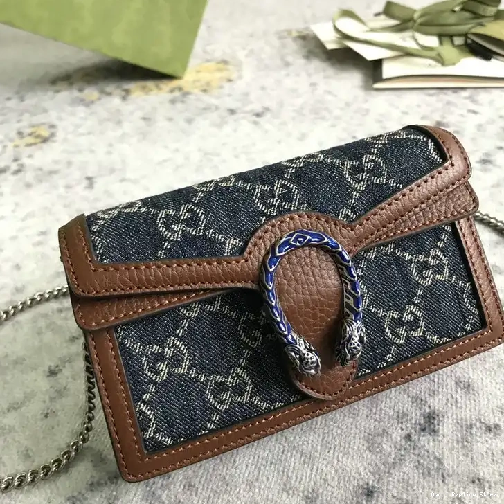 REP Gucci 2112DJ0115 Bags 0502